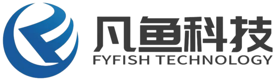 凡鱼科技